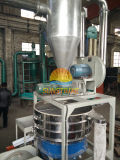 Waste Medical Blister Recycling Machinery