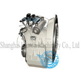 Advance HCA301 5 Degrees Down Angle Marine Reduction Gearbox
