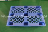 Plastic Pallet