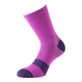 Woman Soft Nylon Socks