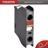 Auxiliary Contact a-Ca5-01 for A9-A300 Contactor