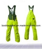 2013 Reflective Work Clothes, Custom Coveralls (LA-B004)