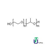 Polyether Polyol for Rigid Foam