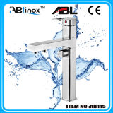 Pure Water Faucet, Stainless Steel Pure Water Faucet (AB115)