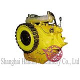 Advance HCQ300 Marine Main Propulsion Propeller Reduction Gearbox