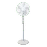 CB Approved High Quality Stand Fan (FS40-97P)
