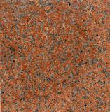 Natural Interior Decorator Chineses Xinjiang Red Granite