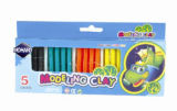 Modeling Clay Play Dough (MH-KD0928)