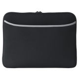 Neoprene Laptop Bag (LC-NE-072)