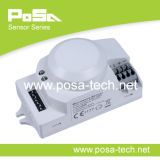 Dimmable Microwave Sensor (PS-RS08D)