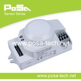 Dimmable Microwave Sensor (PS-RS08D)