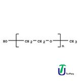 Methoxy Polyethylene Glycol