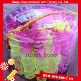 Fruit Juice Spray Liquid Candy