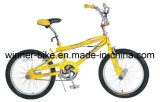 20 Inch Freestyle Bicycle (FRST-007)