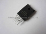 Transistor (STRF6553)