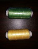 Colored Nylon Twine