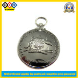 Supply High Quality 3D Award Medal (XYH-MM071)