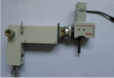Vtd Image Processing Measuring Device for Internal Screw Thread Measurement