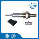 Chery Oxygen Sensor Oza522-Bb1