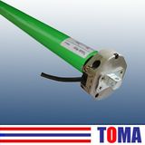 Tubular Motor for Roller Shutter