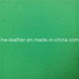 Soft PU Leather for Handbag (HW-1594)