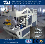 PVC Pipe Belling Machinery