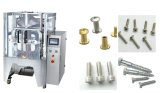 Automatic Screw Packing Machine / Bag Filling Machinery