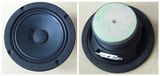 KTV Professional Speaker (LTW145-10)