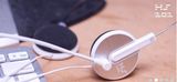 Earphone/Headphone/Headset (HS-101)