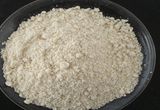 China Factory Supply Water-Soluble Silicon Fertilizer 50%