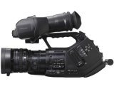 Video Camera Full HD Pmw-Ex3 Xdcam Ex Camcorder