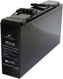 12V150ah Front Terminal SLA Battery for Telecommunications (NF12-150)