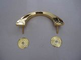 Casket Handle (h9009)