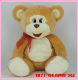 Cute Stuffed Bear Plush Children Toys