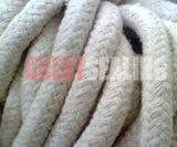 Ceramic Fiber Braided Round Rope (G-CF406)