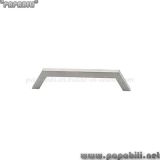 Stainless Steel Furniture Pull Handle Sh038