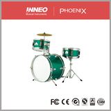 Drum Set (DR103)