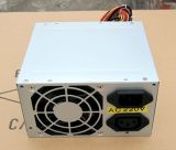 ATX PC Power Supply (ATX)