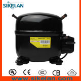Product SC12K R290-Refrigerant Compressor