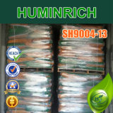 Huminrich Plant Growth Palm Fertilizer 75%Ha+8%K2o K Humic Acids Salts Powder