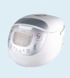 Rice Cooker (RCH-05)