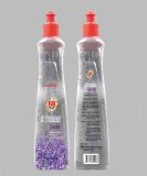 E&B Lavender Deodorant / Deodorizer with SGS