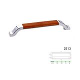 Pull Handle (2213)