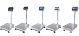 Electronic Bench Scale Platform Scale 60kg~1000kg