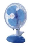 Table Fan (X-FT-40D) with Ultra-Quiet Design Blower Fans Compact Dignified Fluctuations Switch Rocking Blast