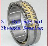 Cylindrical Roller Bearing