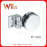 Shower Hinge (WT-6201)