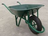 Wheel Barrow (WB6400 )