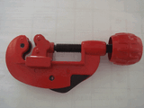 Tube Cutter 3~30mm