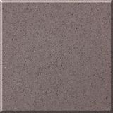 Quartz Stone (BS1011)